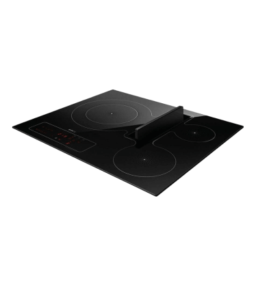 Варочные панели