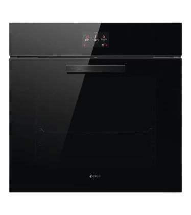 Духовые шкафы