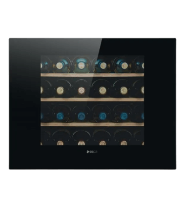Винные шкафы