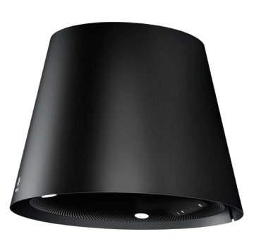 Ремонт техники Elica