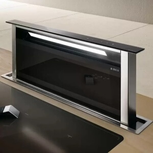 Ремонт техники Elica