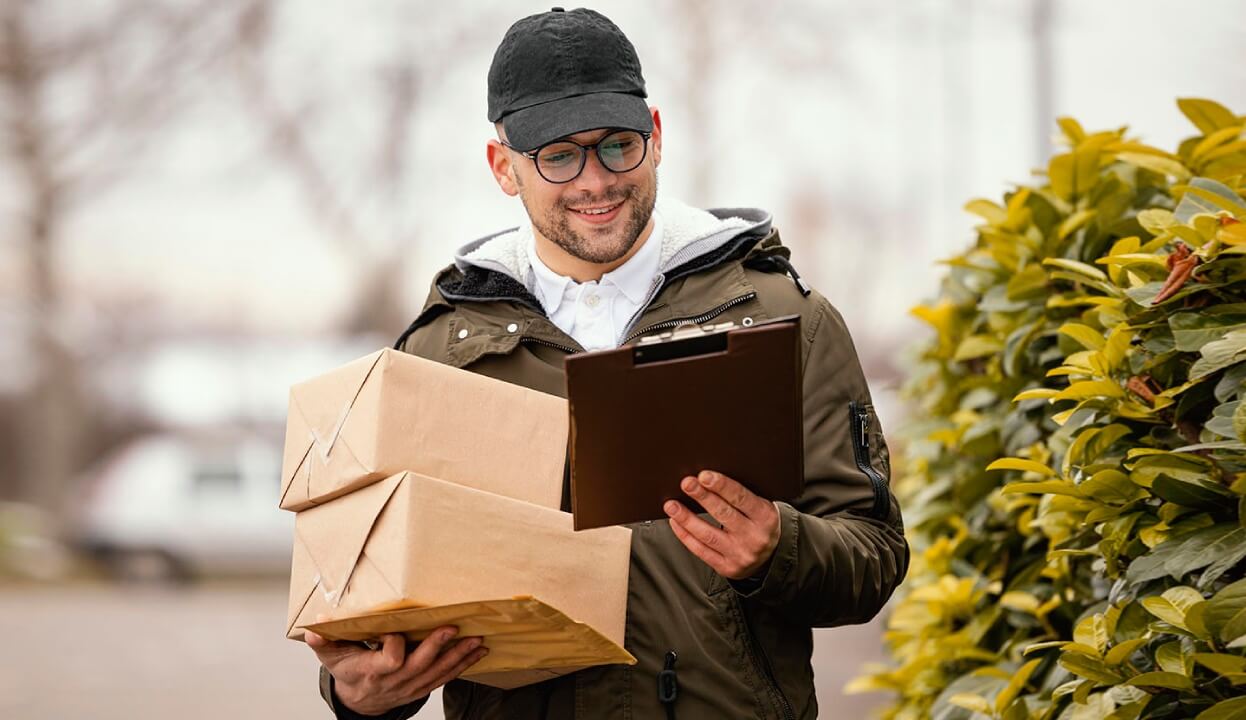 Сервис центр Elica